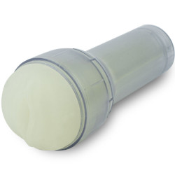 Kiiroo - Sentez Glow In The Dark Stroker